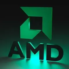 AMD closed at $518.58 in the August 4, 2026 regular session and traded to $473.00 in extended hours 