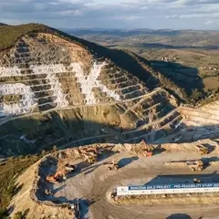 A Self-Check List for Junior Miner “Free-Share Traps,” with Strickland Metals as the Specimen