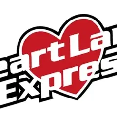 The +4,017% EPS Beat Is a Lie: Heartland Express Just Proved With −12.5% Revenue