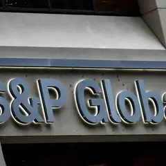 Start with the longest-duration corner of the equity market