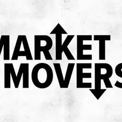 $239.49 Billion in Overnight Volume, 911.5 Million Shares Unlocked, Stock Up 15.83%