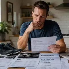 I’m Healthy—Do I Really Need Health Insurance? The $500,000 Question
