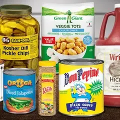 How a $1.7B Revenue Legacy Food Maker Is Performing Life-Saving Portfolio Surgery