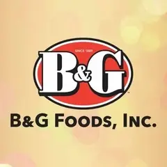 B&G Foods Missed Again, But Cut Its Loss in Half 