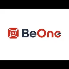 From BeiGene to BeOne: Behind the “Global Oncology Platform” Narrative