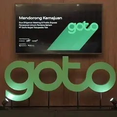 GoTo’s Liquidity Trap and the Contagion Chain of Indonesia’s “Investability Discount”