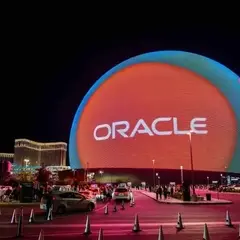 Oracle’s $638B RPO Is Real — But So Is the 301% Leverage: Mapping the Credit Tipping Point