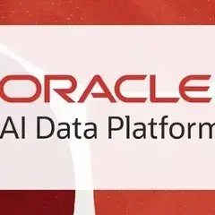 Oracle’s 21,000 Cuts Are Cash Flow Triage for a $55B CapEx Bet, Not an Efficiency Revolution