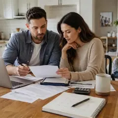 Don’t Wait Until You’re Sick to Buy Life Insurance: The Insurability Risk Families Forget