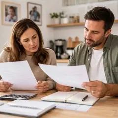Employer Life Insurance vs Private Term Life: Why Having Both Can Make More Sense Than Choosing One