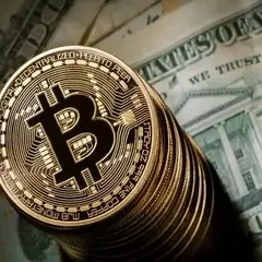 How One Correlation Coefficient Exposes the “Bitcoin Decoupling” Headline Theater