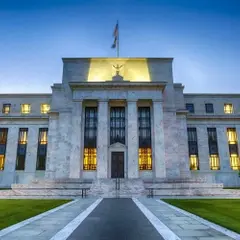 How CPI, PPI and Retail Sales Write the Margin Call for the “Leveraged New Rich”