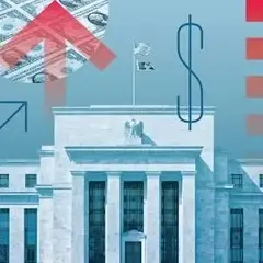 It Trapped Everyone Who Lent Money in Its Name: The Structural Logic of the 2026 Wealth Reset