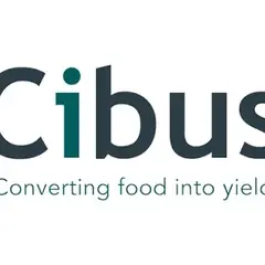 But Every Dollar Cibus Spends Before 2028 Is Survival Capital
