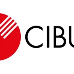 Why Cibus’ EU Regulatory Inflection Matters More Than the Revenue Miss