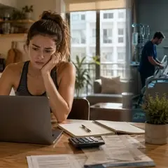 I’m Healthy—So Why Am I Paying Hundreds a Month for Health Insurance?