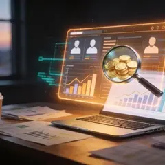10 AI Prompts to Supercharge Your Small Business Growth (Beyond Copywriting)