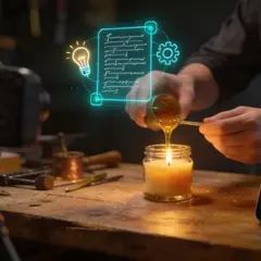 Why Small Businesses Are Turning to AI for TikTok Shop Success in 2026