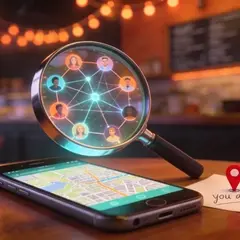 The Rise of AI-Assisted Micro-Influencer Marketing for Local Brands