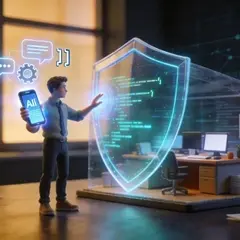 Navigating AI in the Workplace: A Policy Guide for Small Business Owners