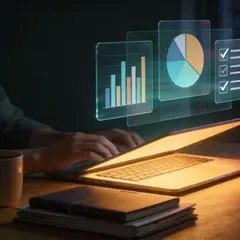 How to Use AI to Build a Business Plan: A Step-by-Step Guide for Solopreneurs