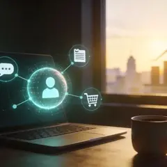 Small Business Trends 2026: AI, Inflation, and the Rise of Solopreneurs