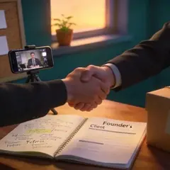 Creative Marketing Tactics for Bootstrapped Businesses