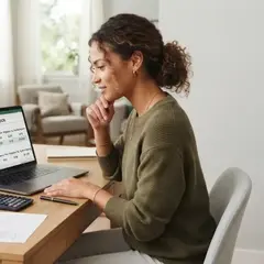 Prequalified vs. Preapproved Personal Loans: What's the Difference? 🔍💰