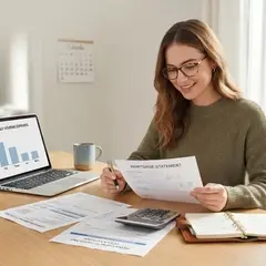 How Property Taxes and Home Insurance Change the Real Cost of a Mortgage