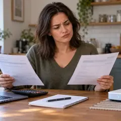Is Extra Internet Speed Worth the Cost?