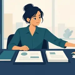 The Quiet Difference Between Helping and Waiting for Instructions