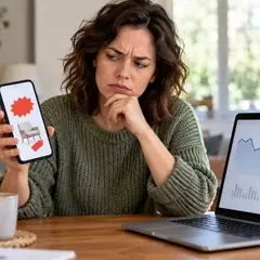 Is That 80% Discount Permanent? The Prime Day Money Question