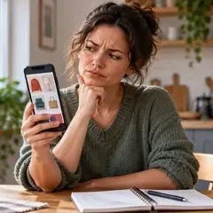 Stop Treating Every Prime Day Discount as Money Saved