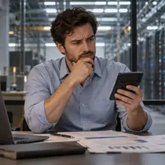 Can Meta's AI Agents Earn Enough to Cover Their Computing Cost?