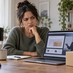 Why Sell Dropshipping Courses If the Real Money Is in Stores?