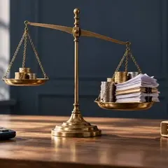 Can an S Election Cost More Than It Saves?